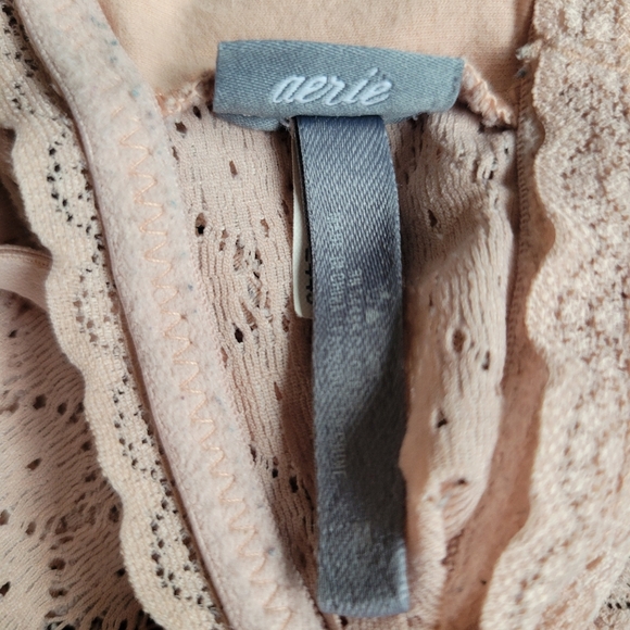 Lot of 2 Bralettes - Picture 8 of 8